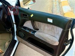 تويوتا كراون